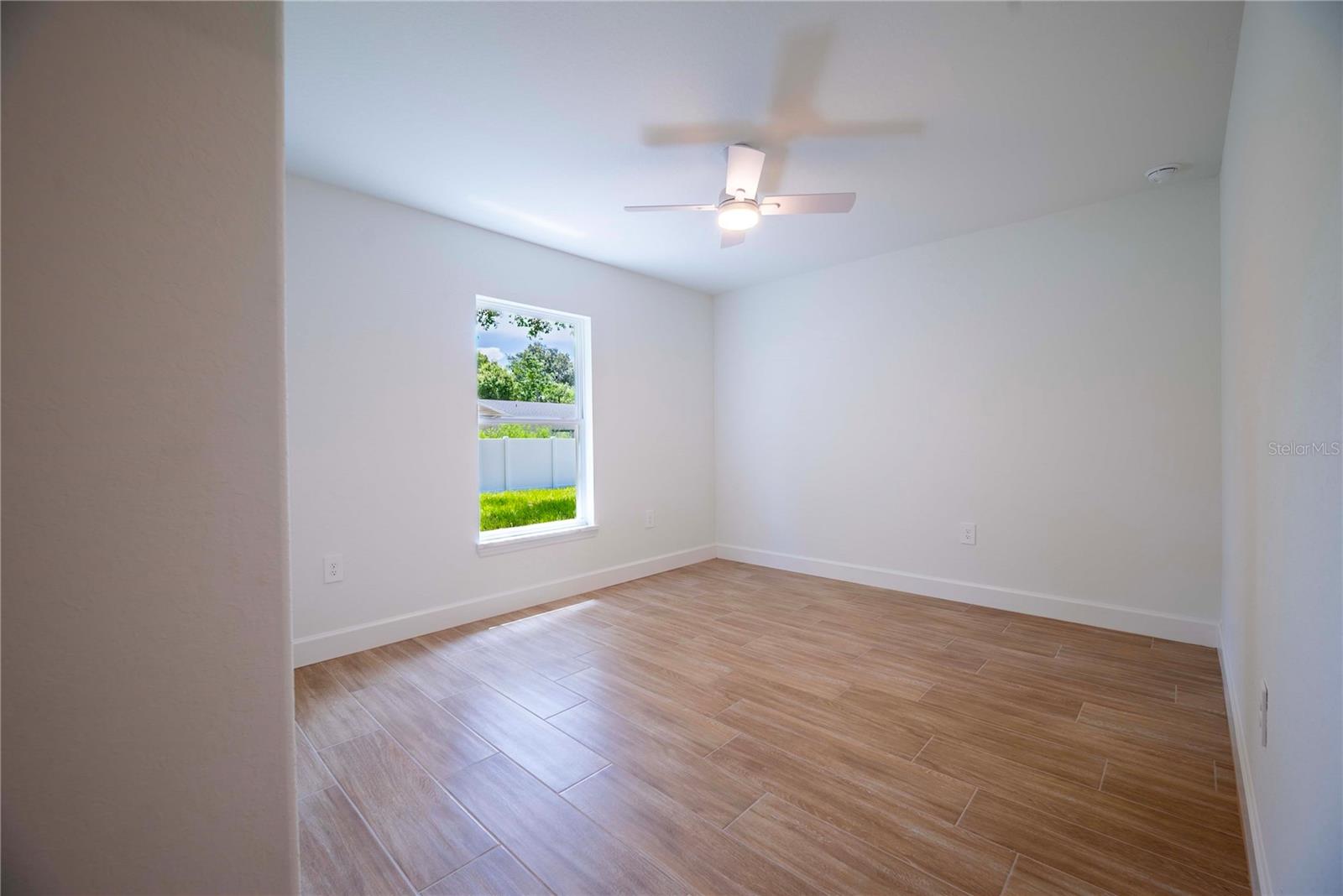 WINDEE TOWER ESTATES - Residential
