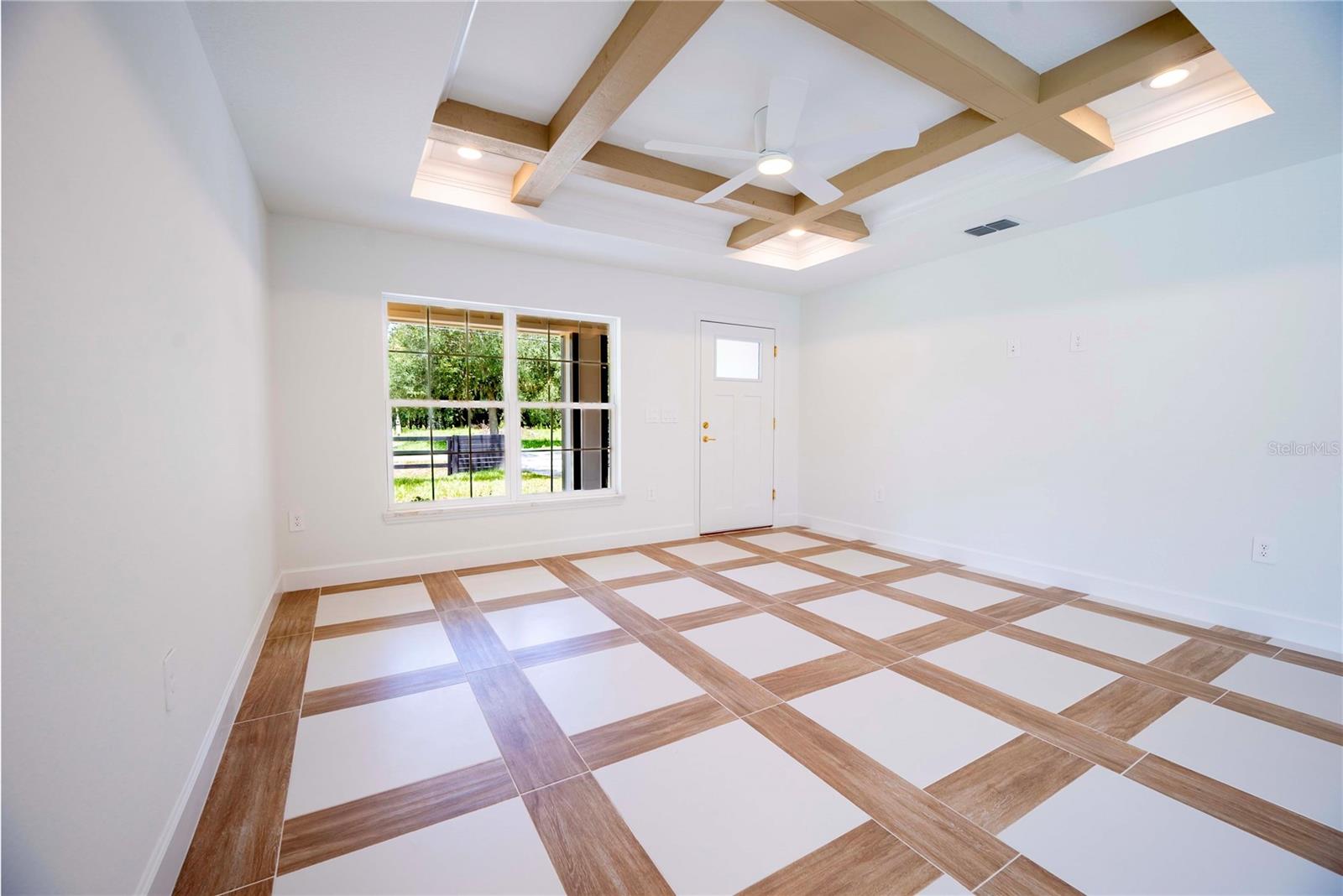 WINDEE TOWER ESTATES - Residential