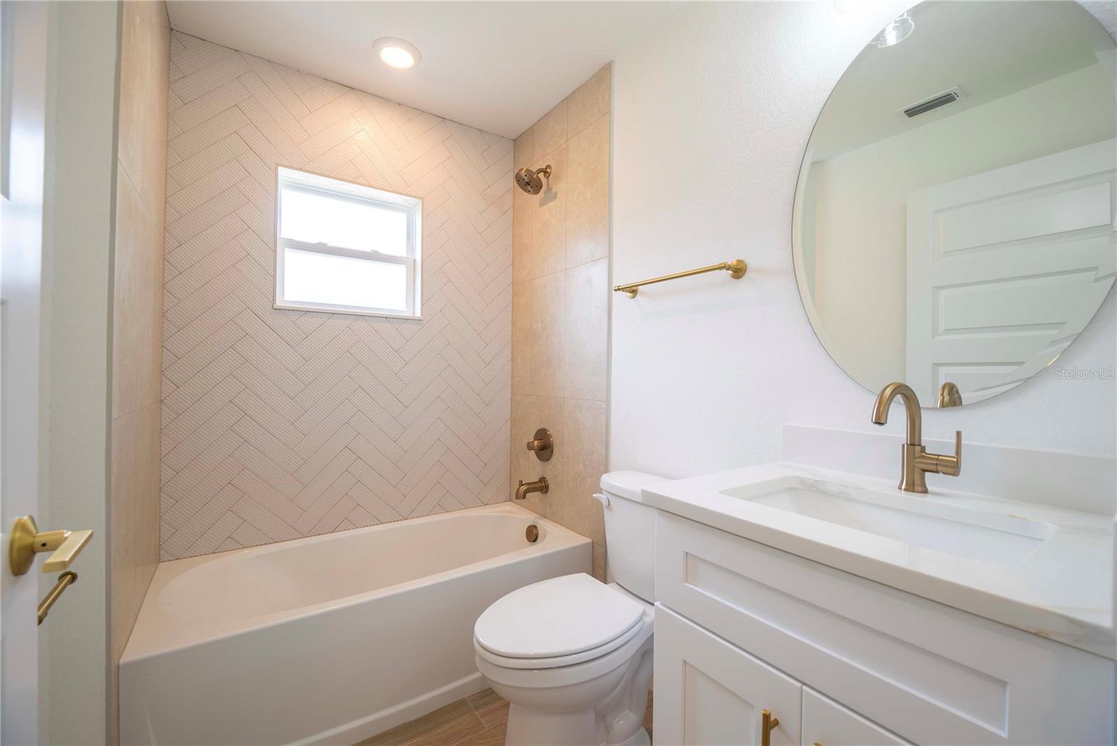 WINDEE TOWER ESTATES - Residential