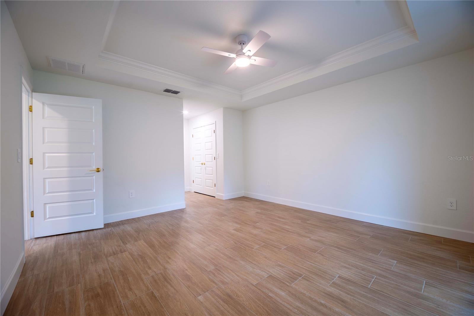 WINDEE TOWER ESTATES - Residential