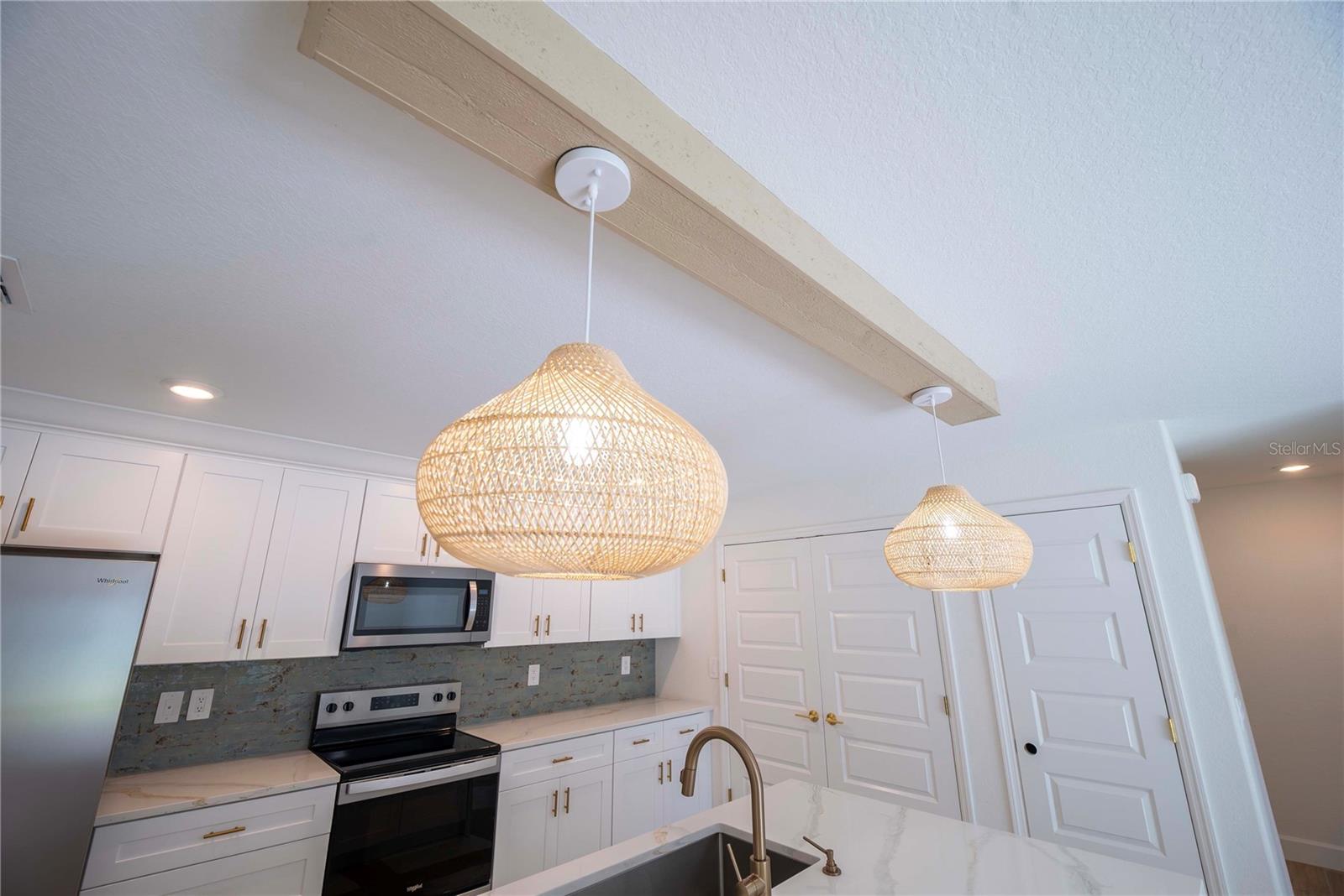 WINDEE TOWER ESTATES - Residential