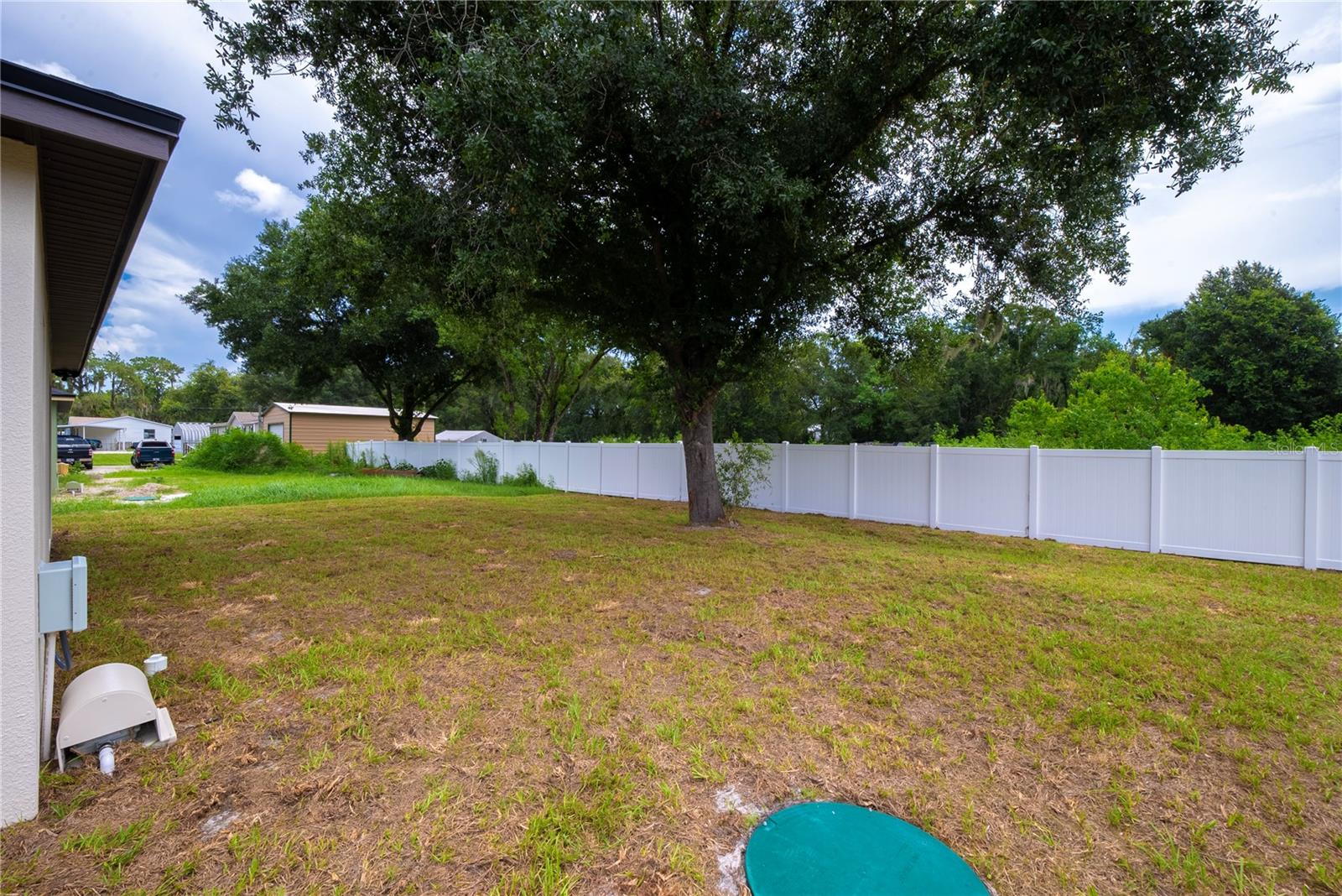 WINDEE TOWER ESTATES - Residential