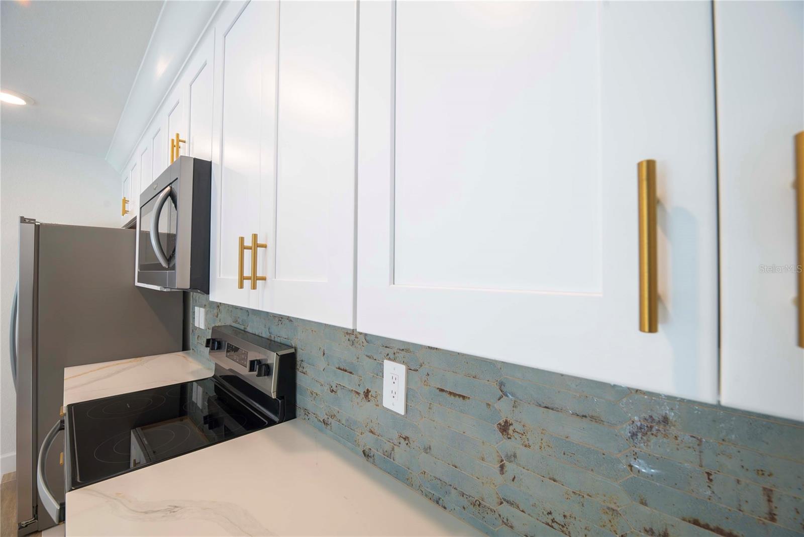 WINDEE TOWER ESTATES - Residential