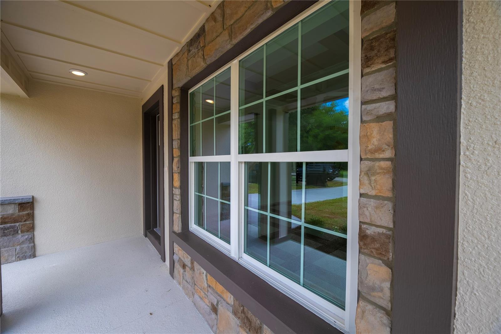 WINDEE TOWER ESTATES - Residential