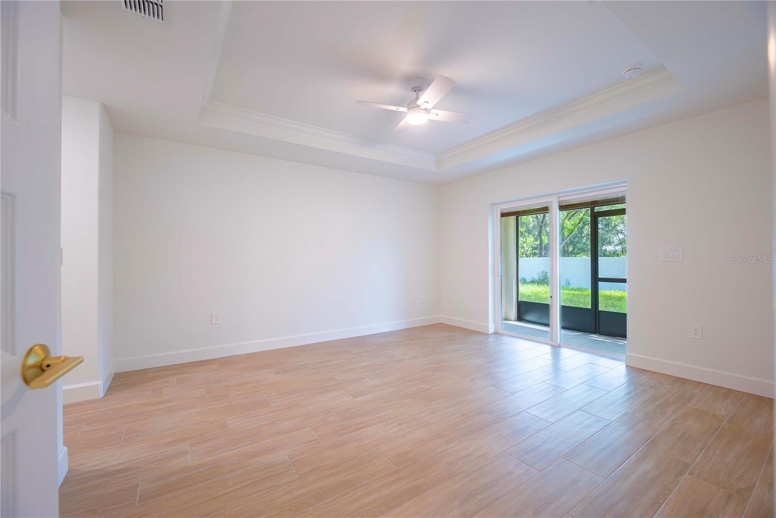 WINDEE TOWER ESTATES - Residential