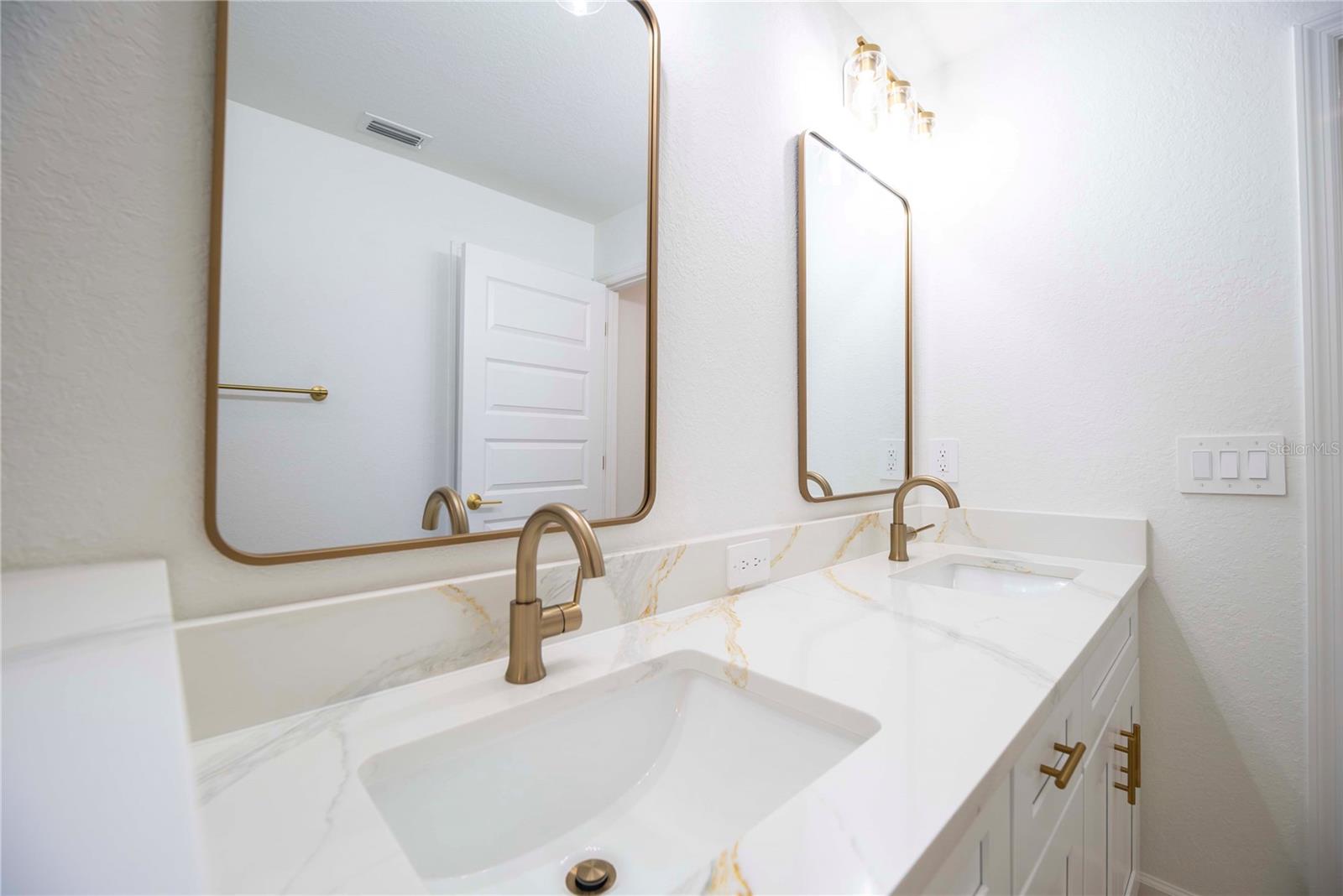 WINDEE TOWER ESTATES - Residential