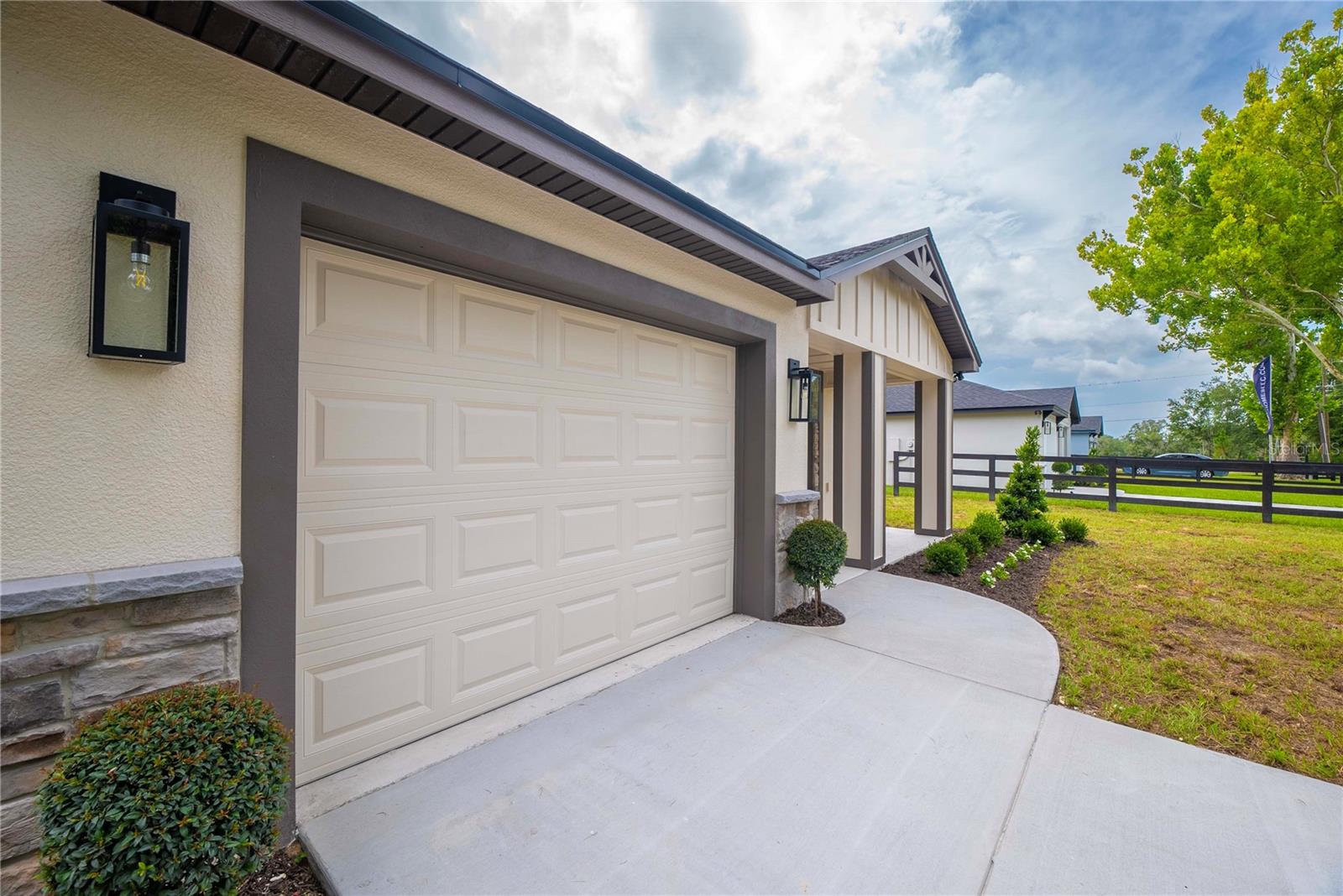 WINDEE TOWER ESTATES - Residential