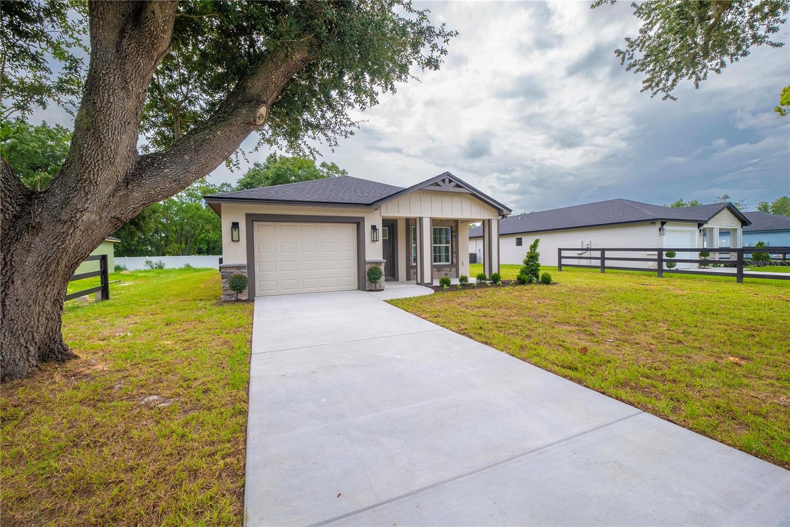 WINDEE TOWER ESTATES - Residential