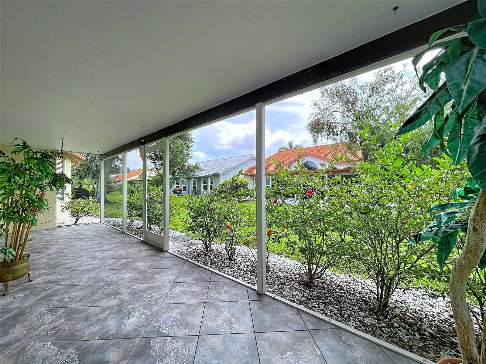 CASA DEL SOL SEC IV - Residential