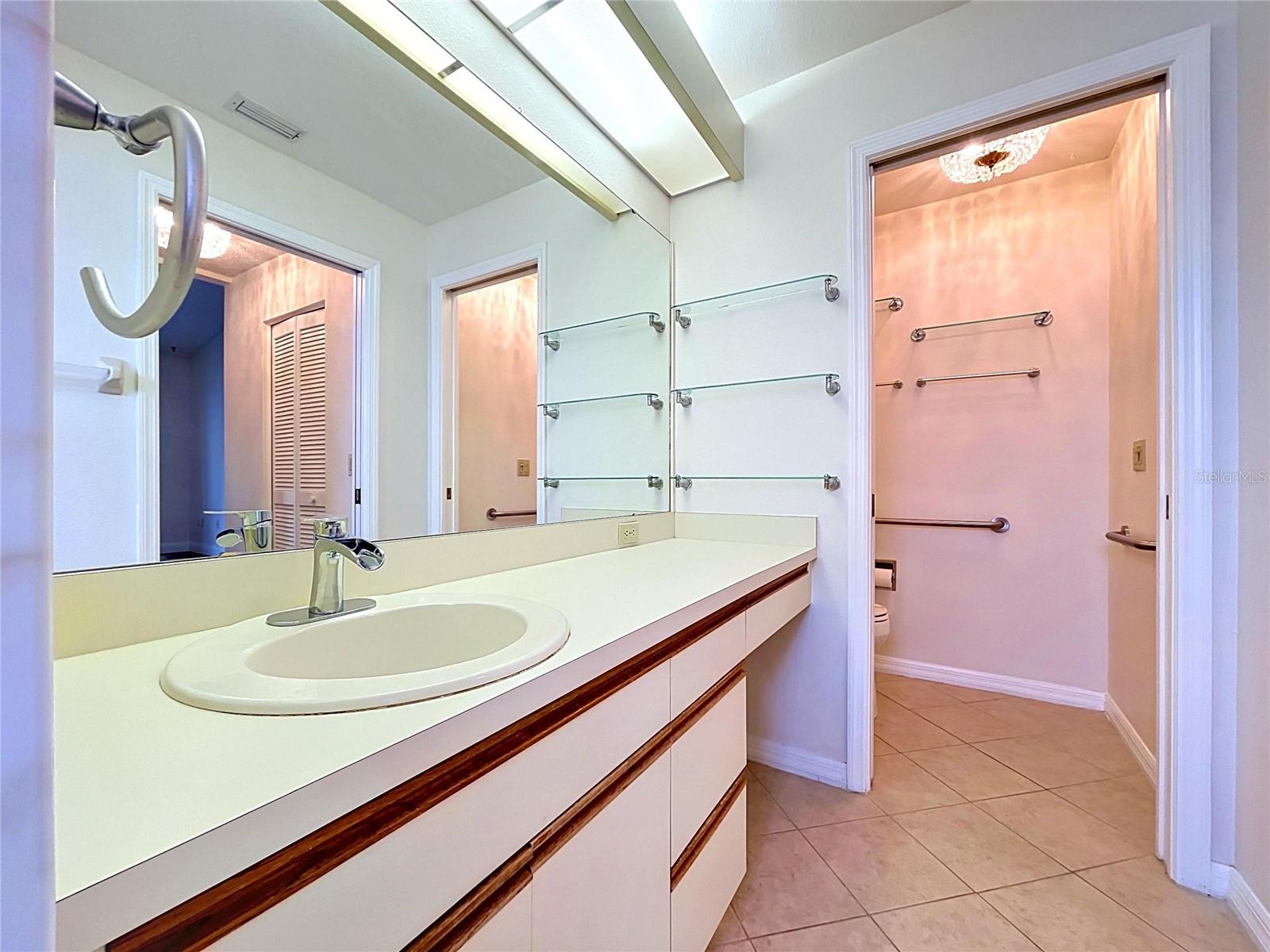 CASA DEL SOL SEC IV - Residential