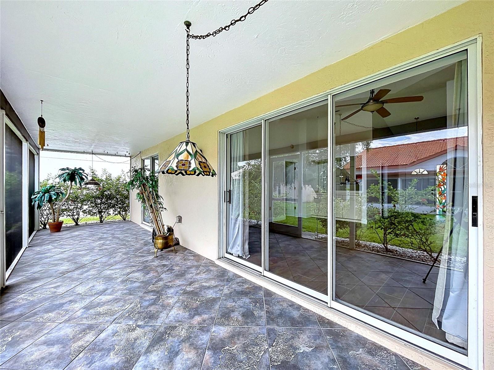 CASA DEL SOL SEC IV - Residential