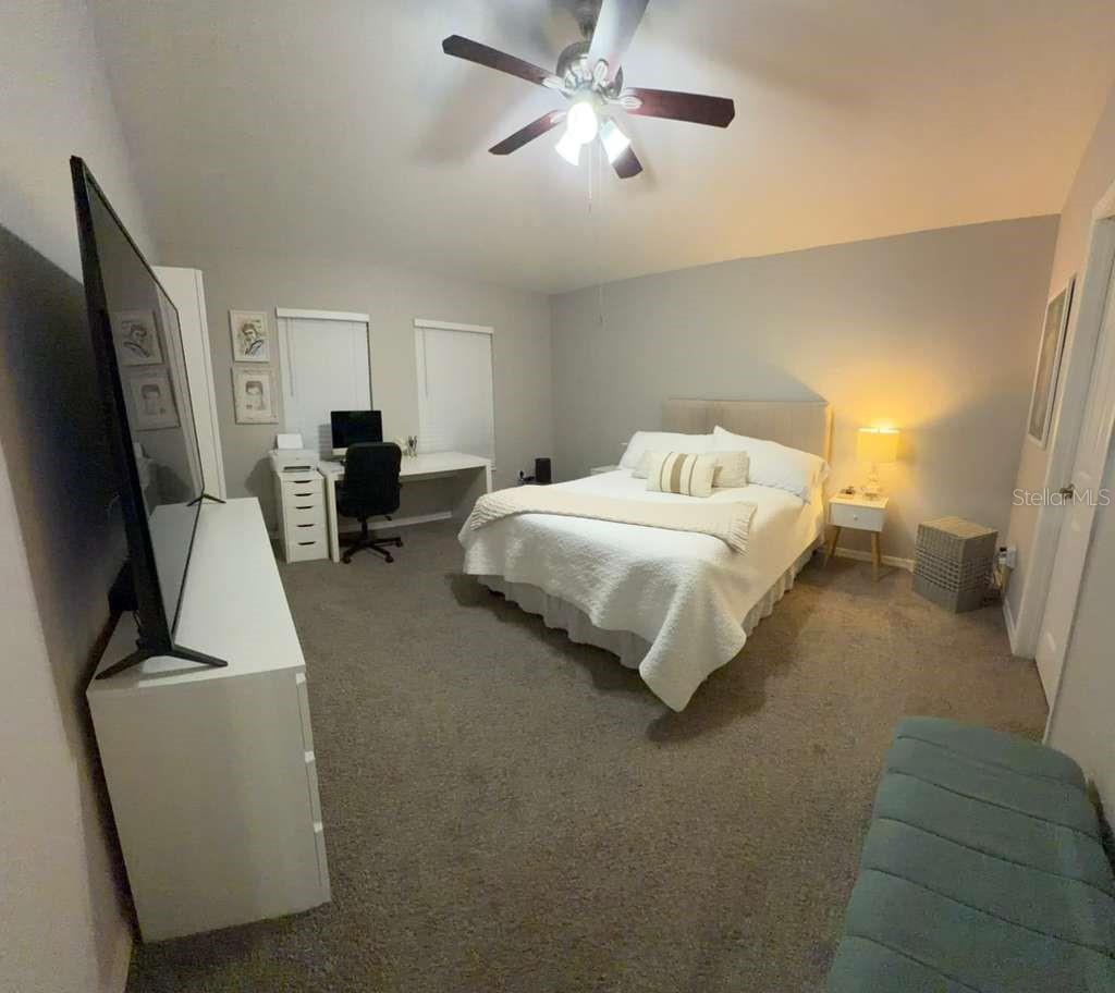 RIVERCREST PH 2 PRCL N - Residential