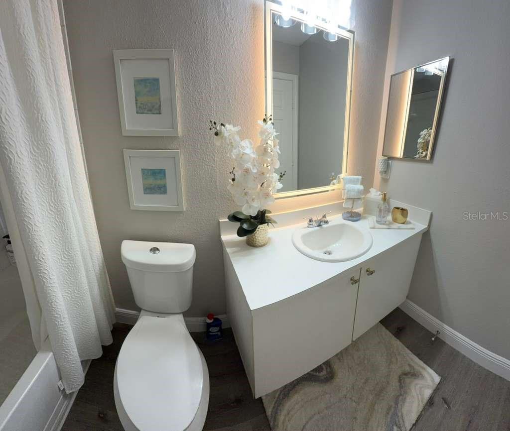 RIVERCREST PH 2 PRCL N - Residential