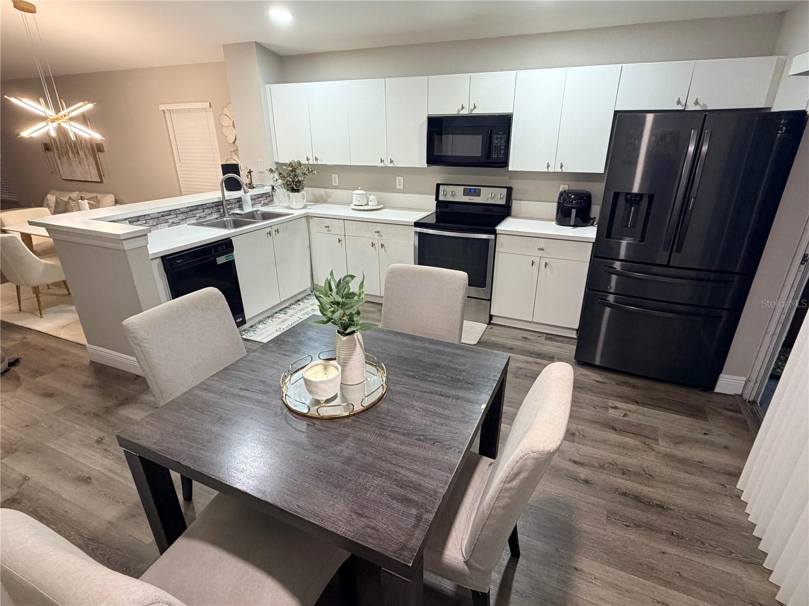 RIVERCREST PH 2 PRCL N - Residential