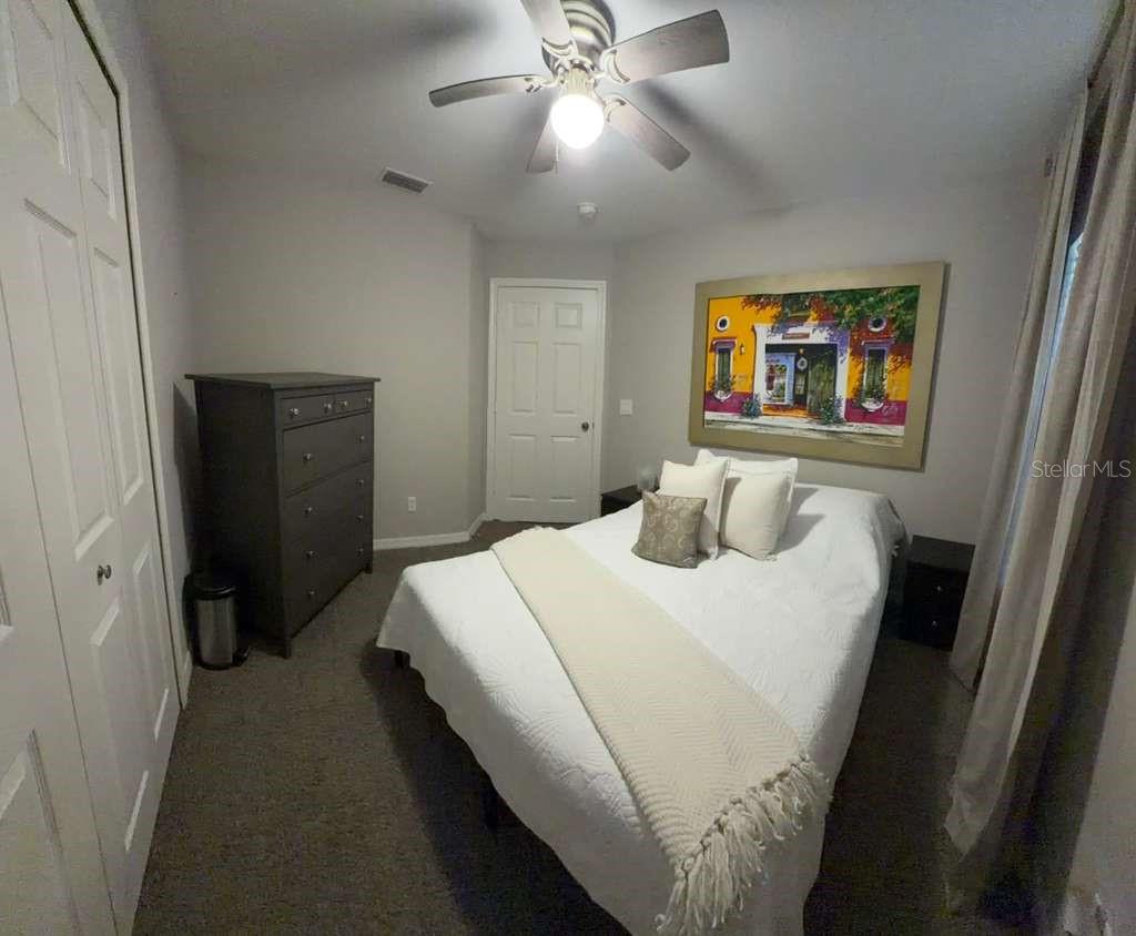 RIVERCREST PH 2 PRCL N - Residential