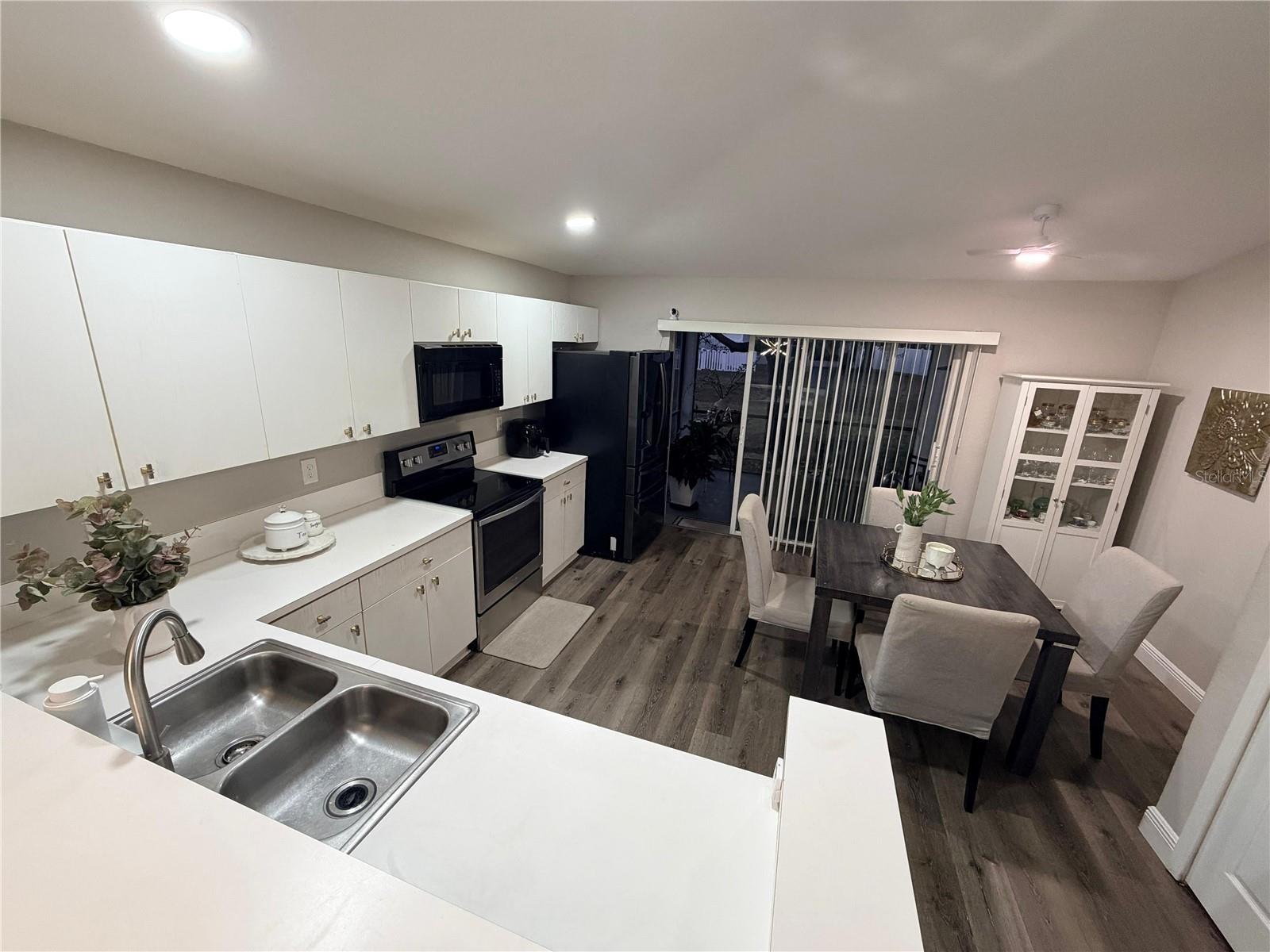 RIVERCREST PH 2 PRCL N - Residential