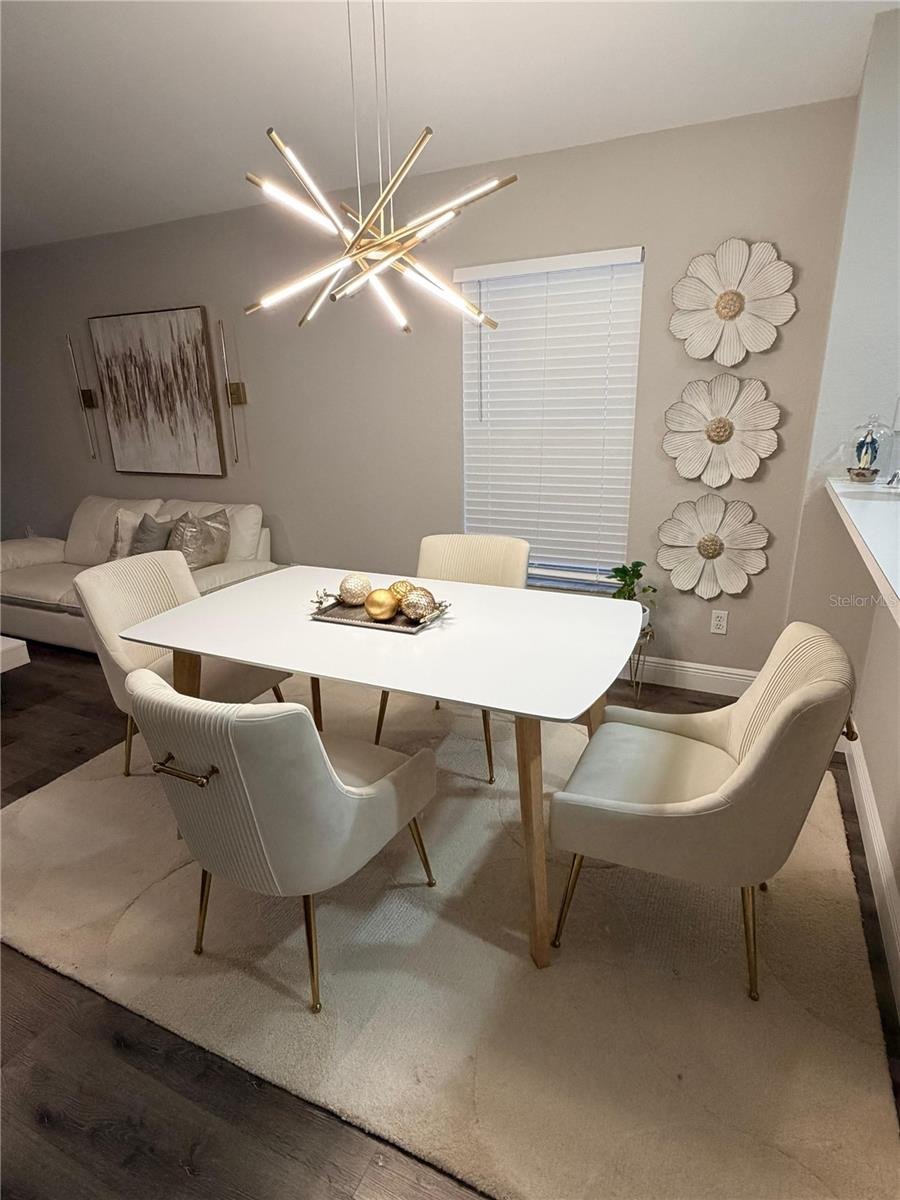 RIVERCREST PH 2 PRCL N - Residential