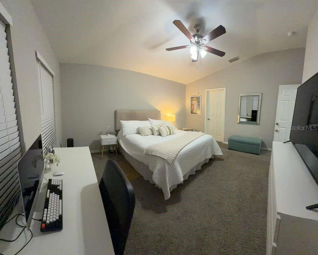 RIVERCREST PH 2 PRCL N - Residential