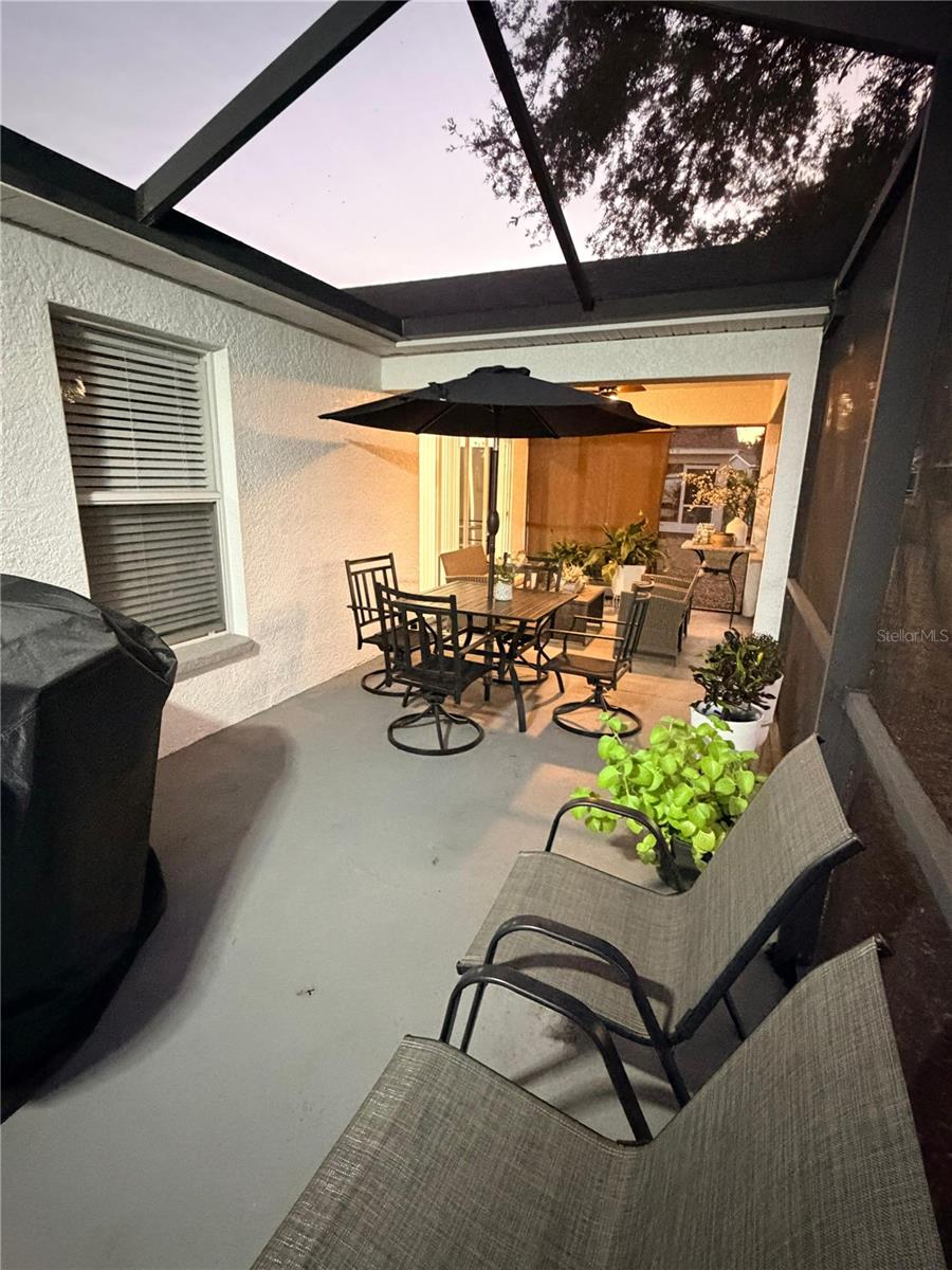 RIVERCREST PH 2 PRCL N - Residential