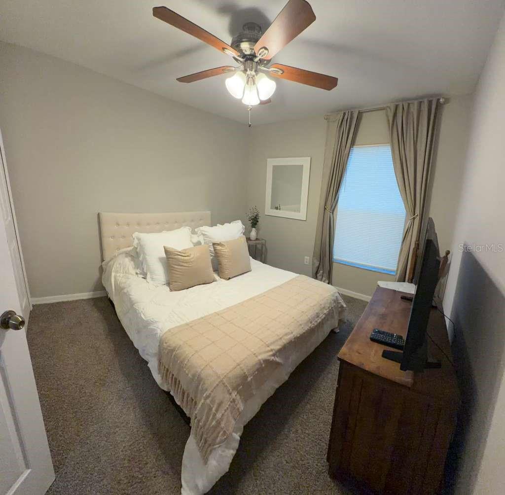RIVERCREST PH 2 PRCL N - Residential