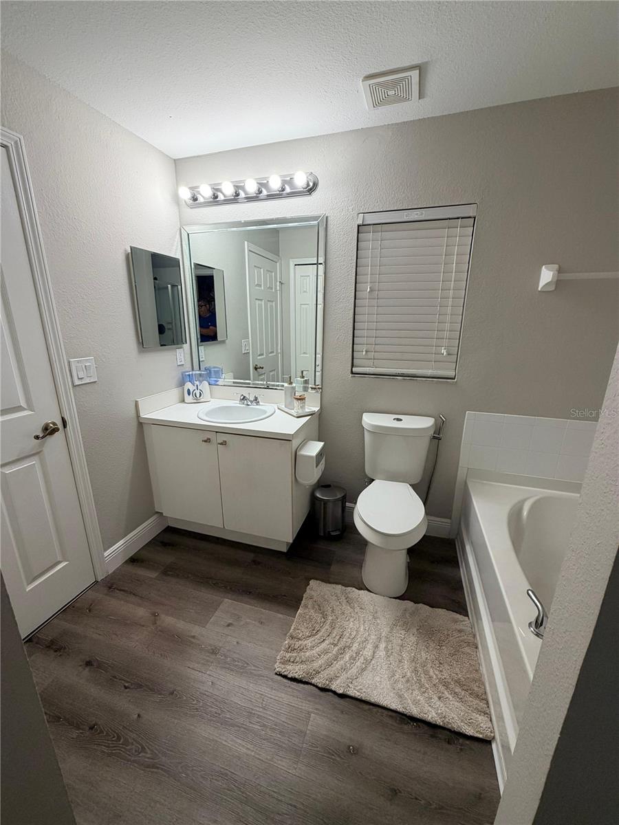 RIVERCREST PH 2 PRCL N - Residential
