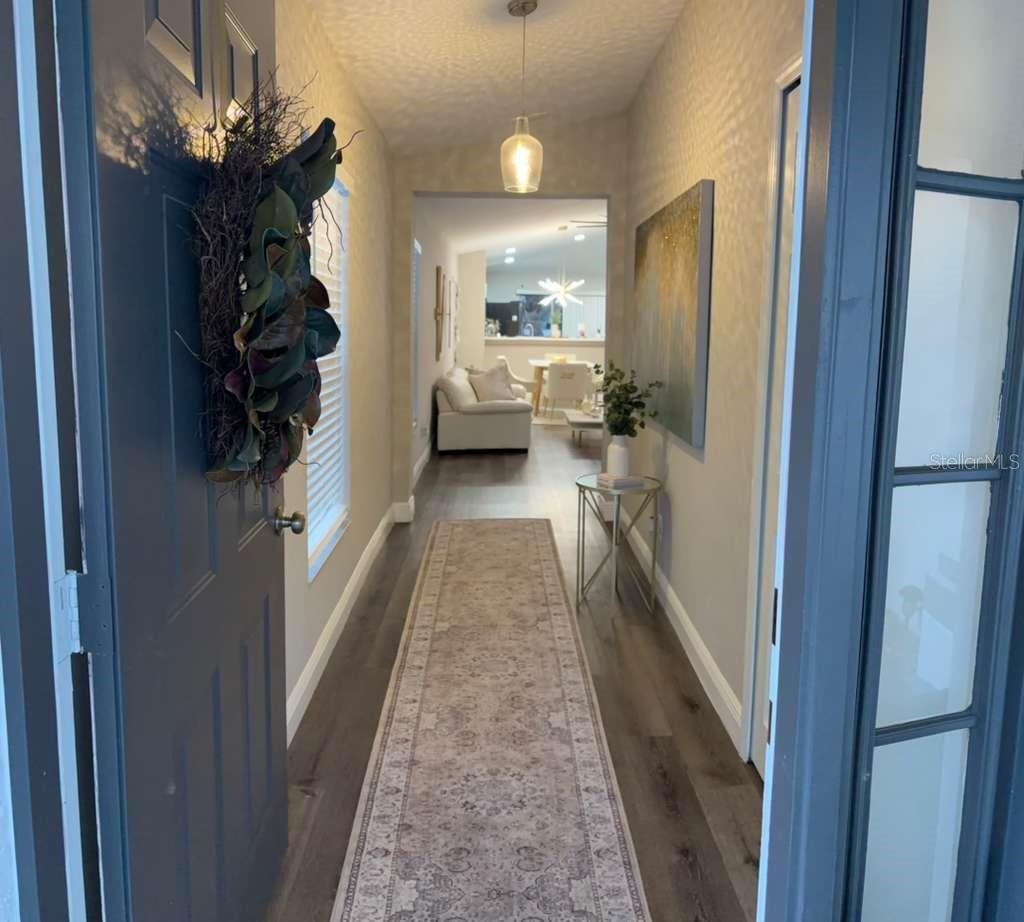 RIVERCREST PH 2 PRCL N - Residential