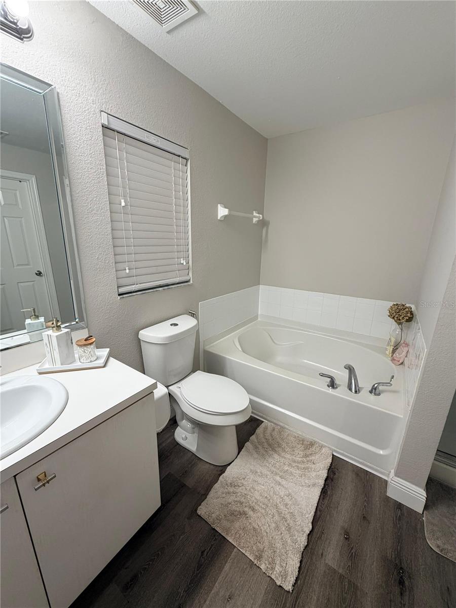 RIVERCREST PH 2 PRCL N - Residential