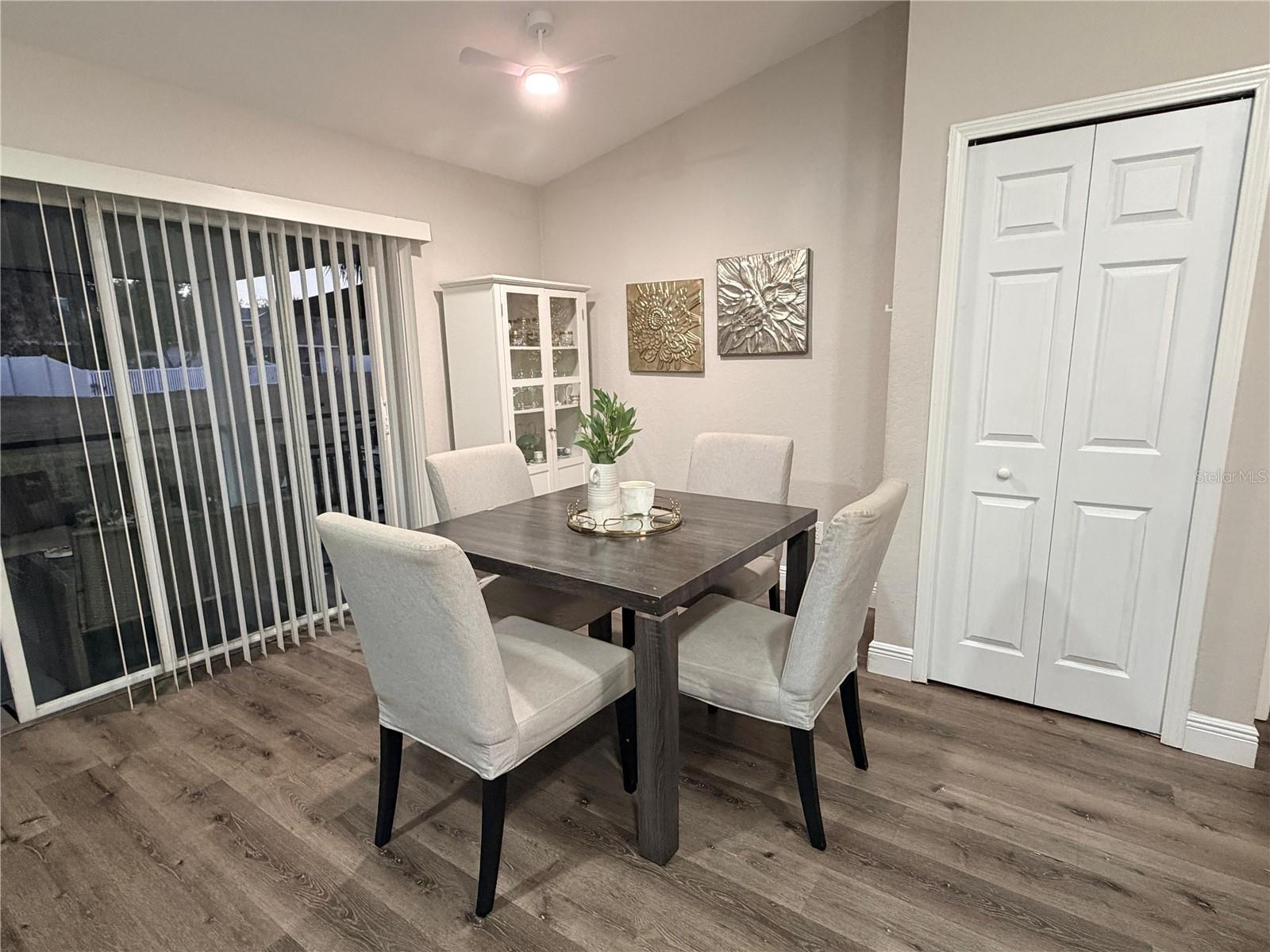 RIVERCREST PH 2 PRCL N - Residential