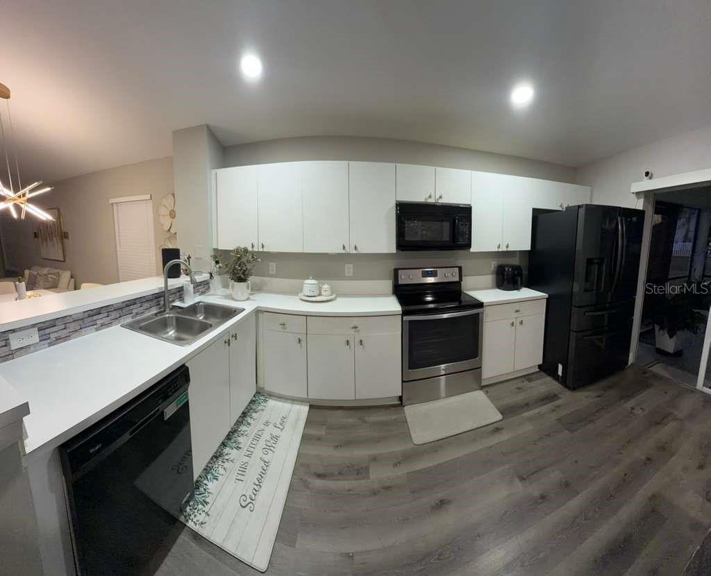 RIVERCREST PH 2 PRCL N - Residential