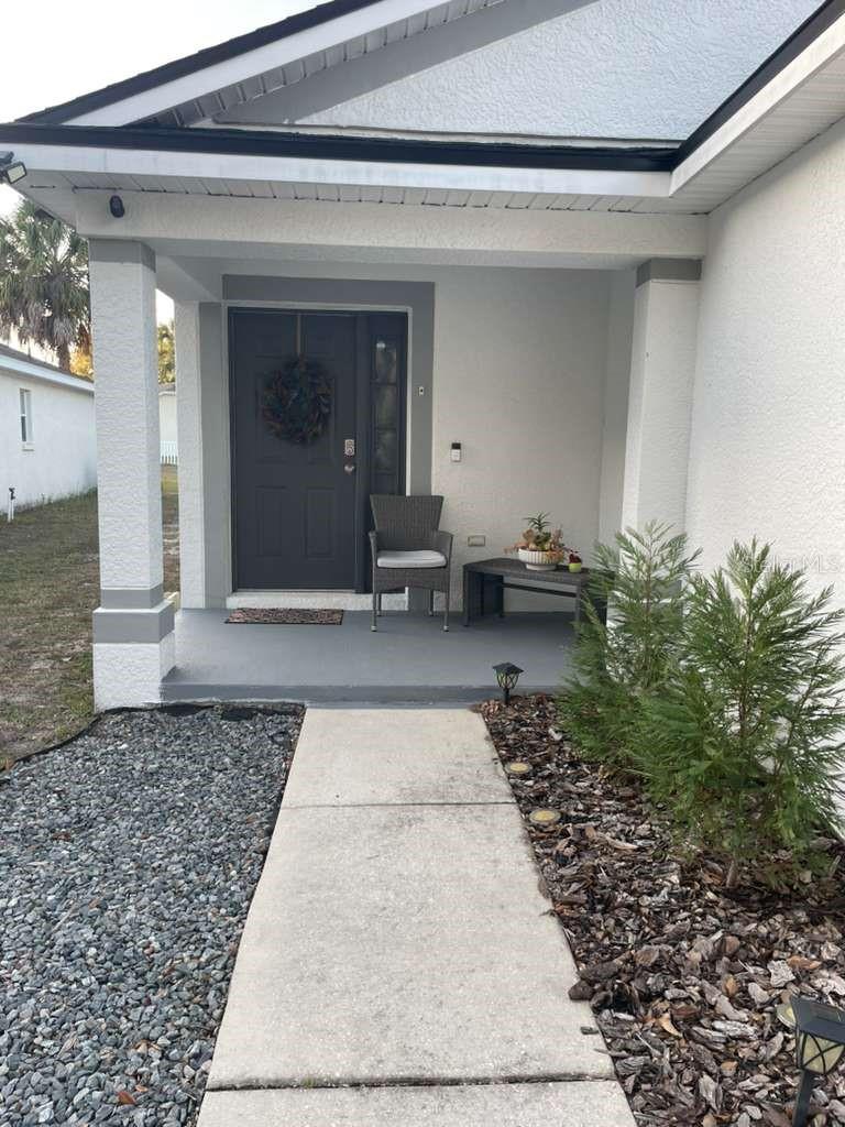 RIVERCREST PH 2 PRCL N - Residential