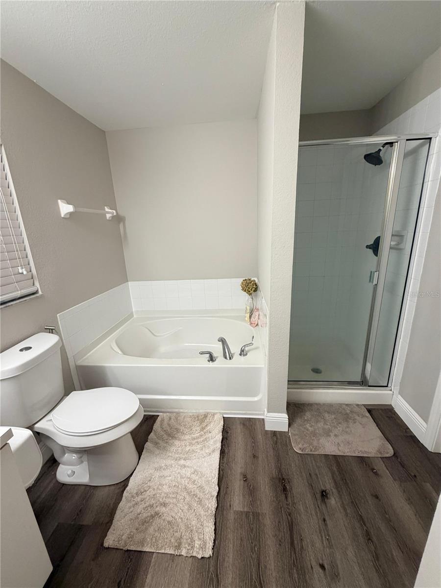 RIVERCREST PH 2 PRCL N - Residential
