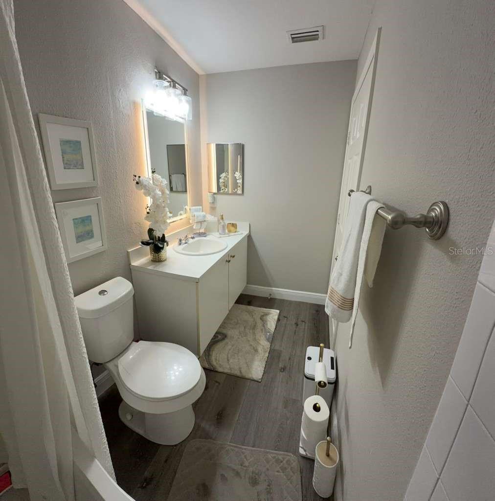RIVERCREST PH 2 PRCL N - Residential