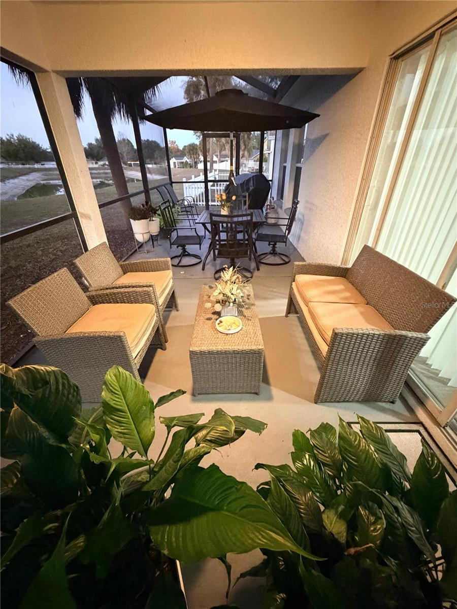 RIVERCREST PH 2 PRCL N - Residential