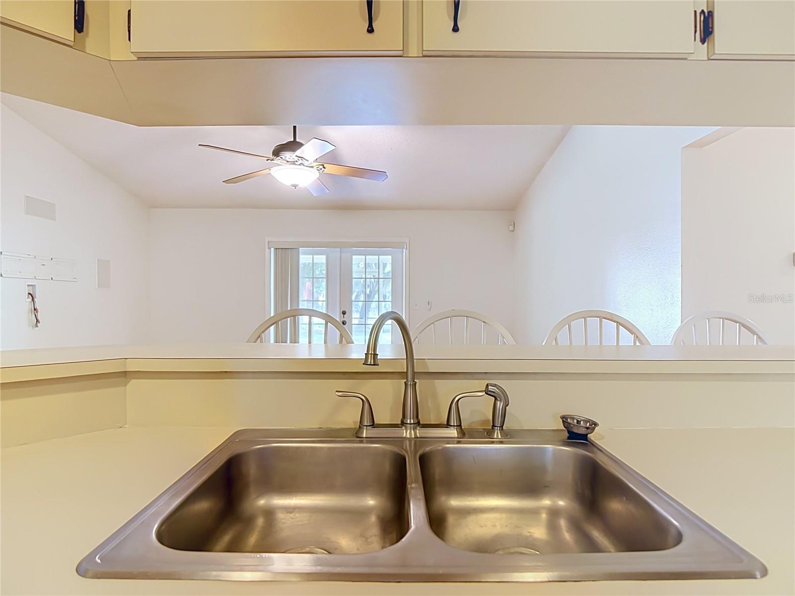 BUCKHORN RUN - Residential