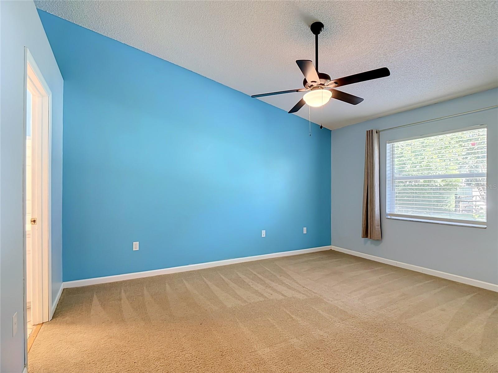 BUCKHORN RUN - Residential