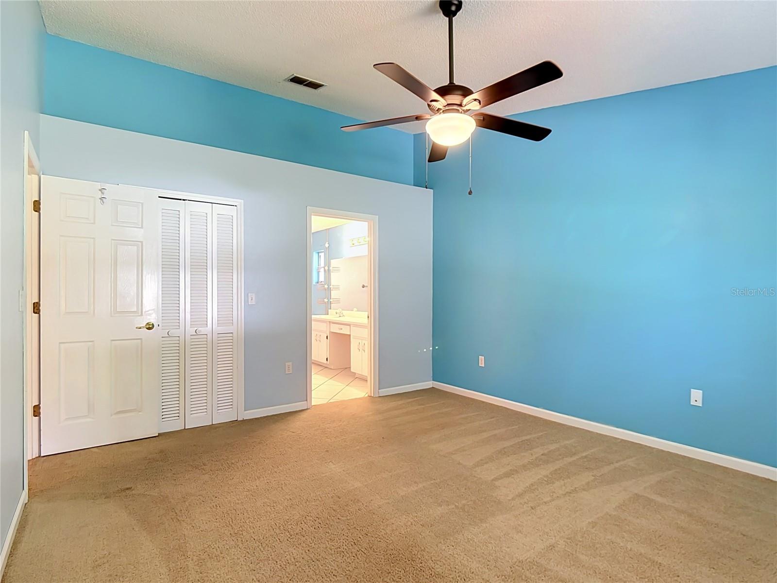 BUCKHORN RUN - Residential