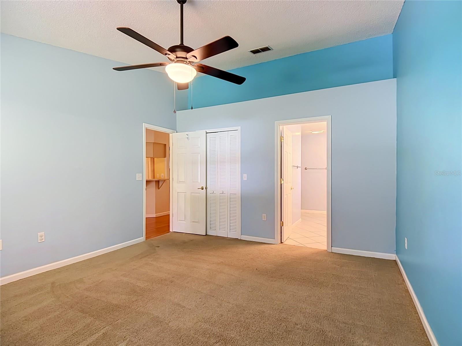 BUCKHORN RUN - Residential