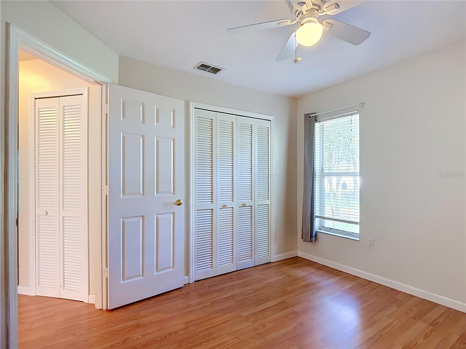 BUCKHORN RUN - Residential
