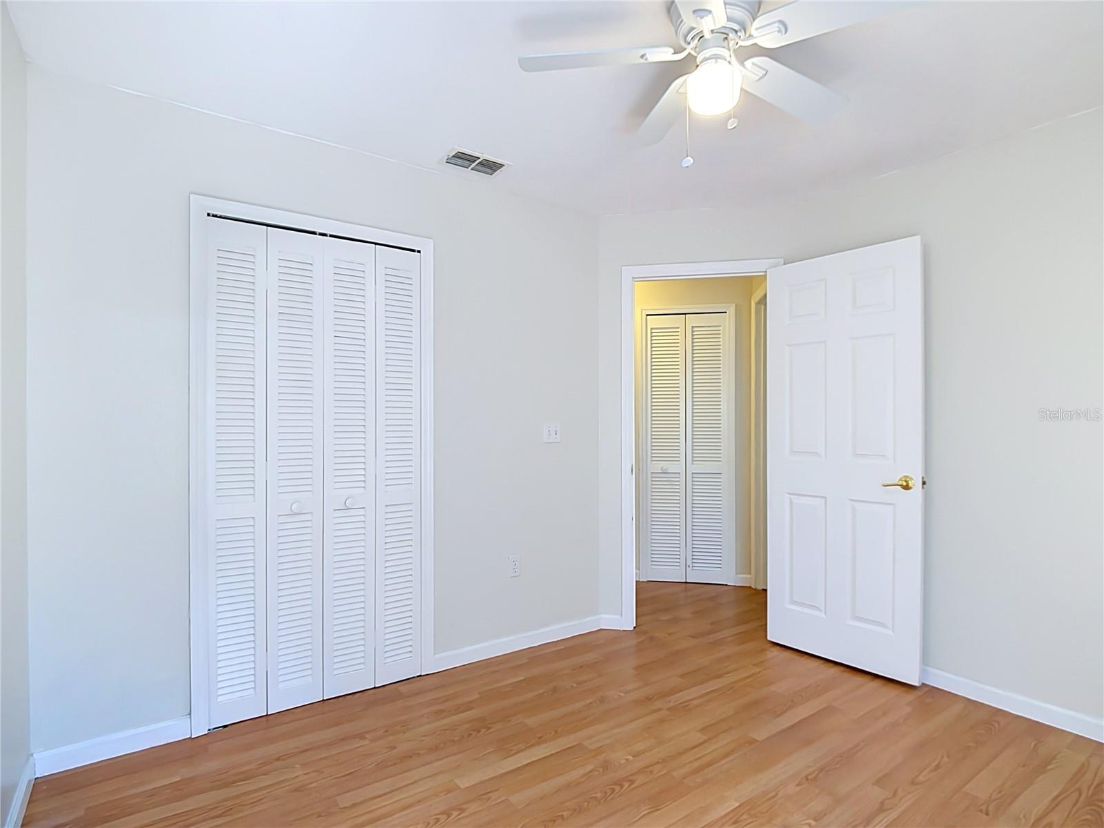 BUCKHORN RUN - Residential