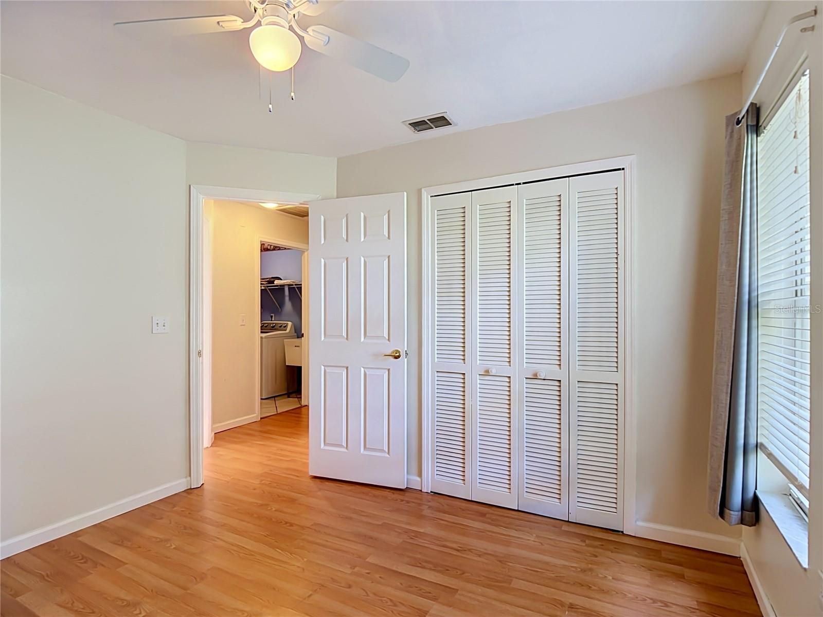 BUCKHORN RUN - Residential