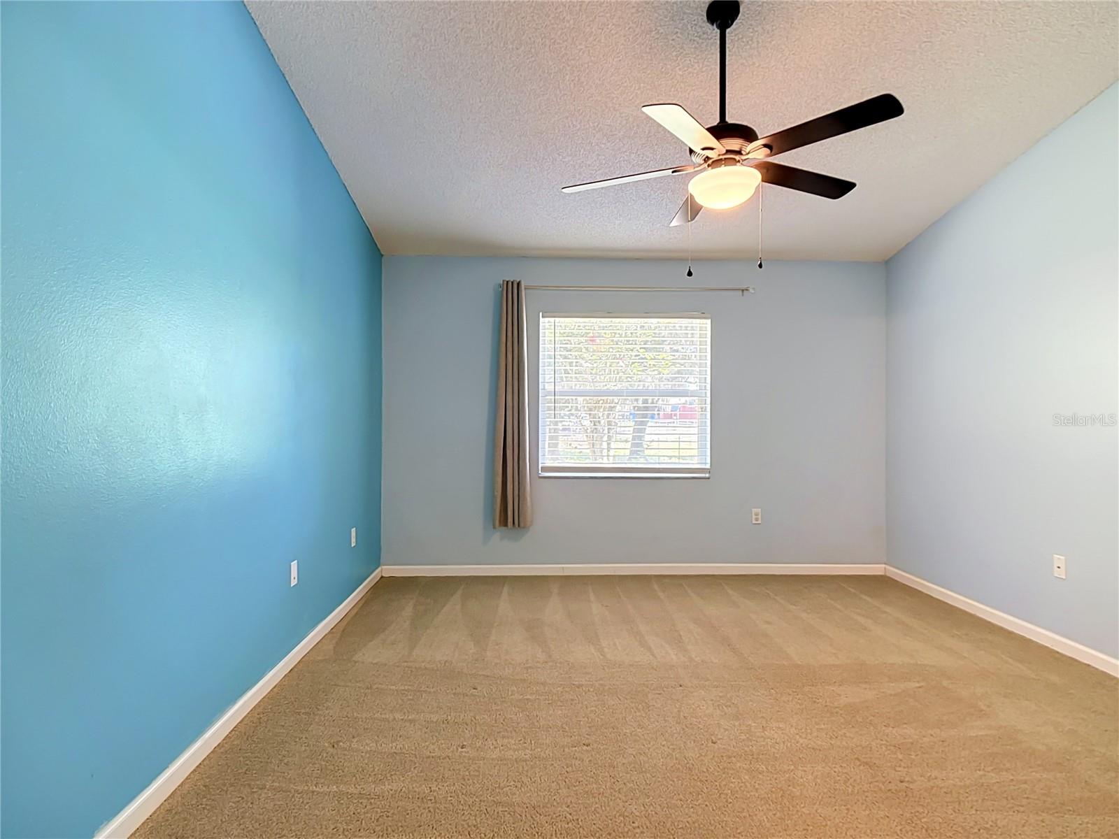 BUCKHORN RUN - Residential