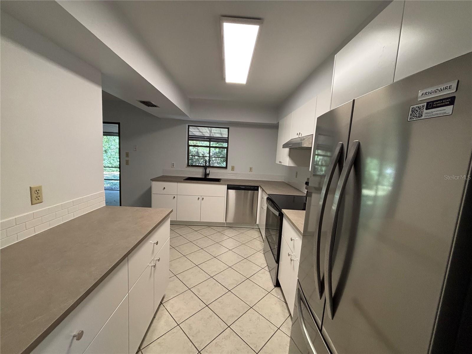 BRADEN WOODS PH III - Residential Lease