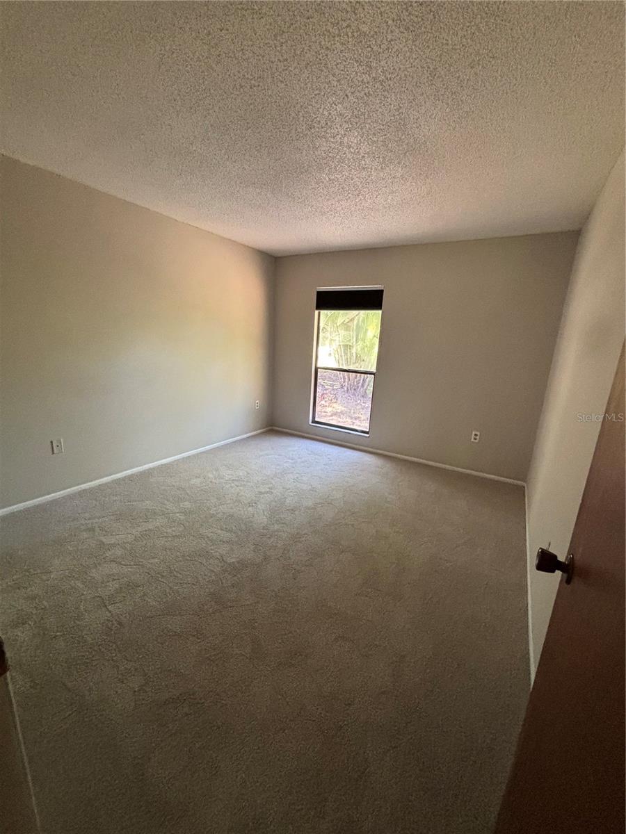 BRADEN WOODS PH III - Residential Lease