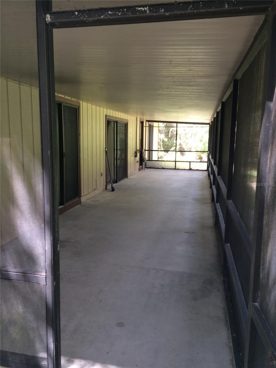 BRADEN WOODS PH III - Residential Lease