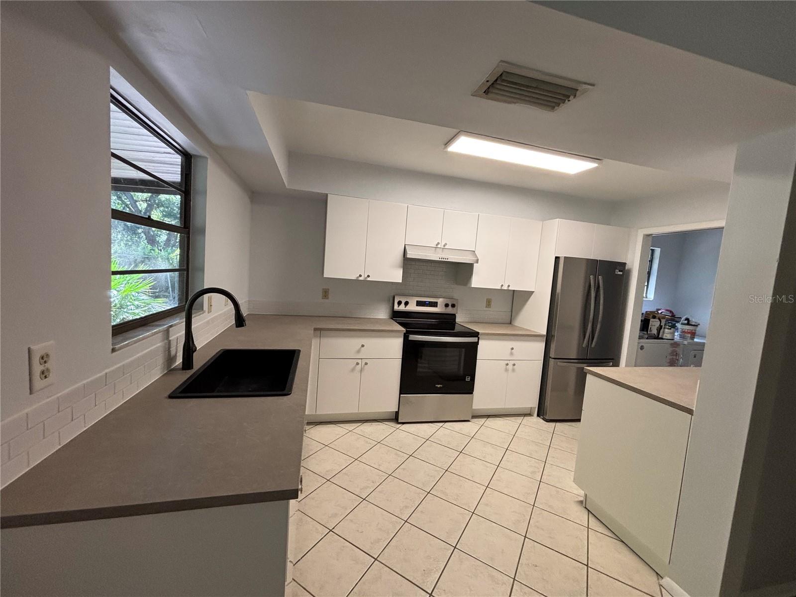 BRADEN WOODS PH III - Residential Lease