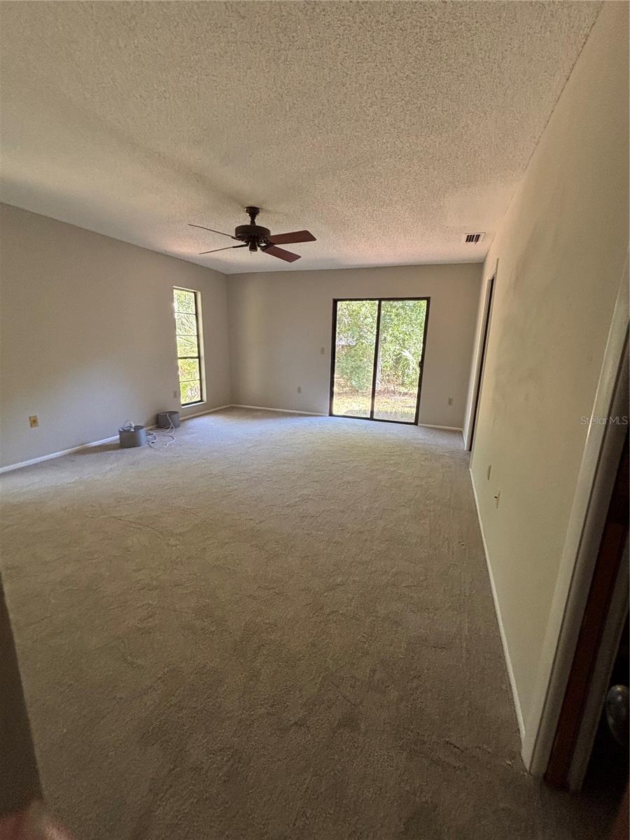 BRADEN WOODS PH III - Residential Lease