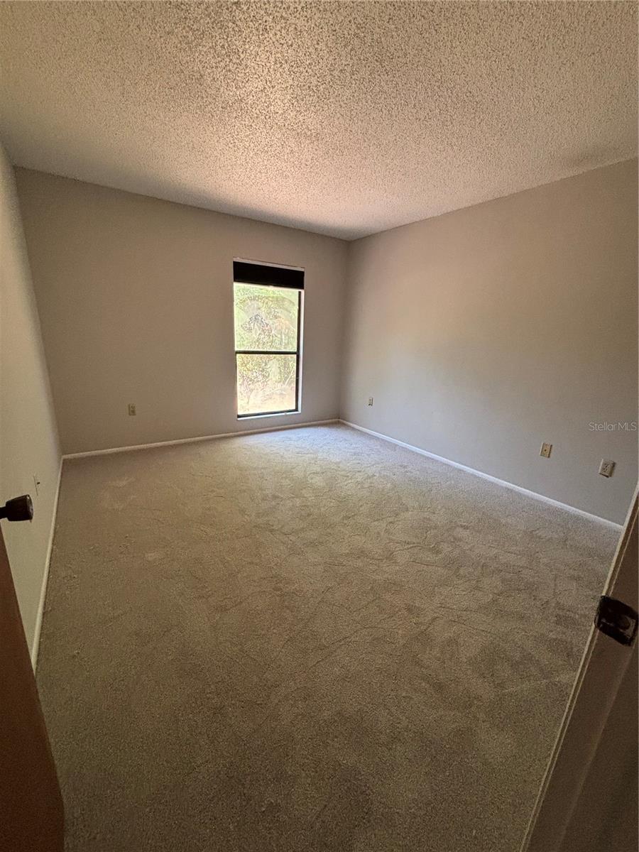 BRADEN WOODS PH III - Residential Lease