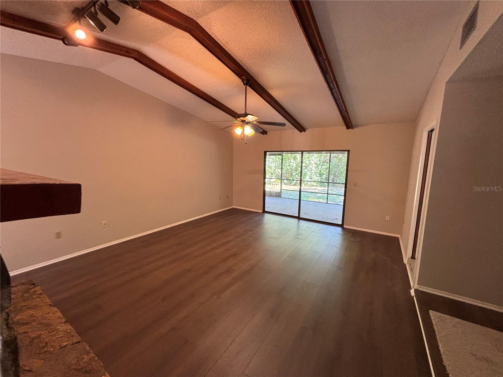 BRADEN WOODS PH III - Residential Lease