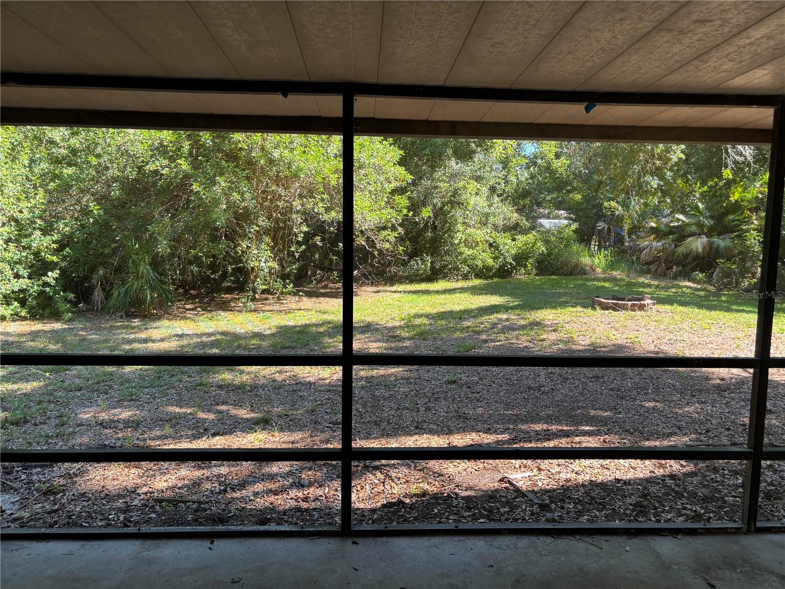 BRADEN WOODS PH III - Residential Lease