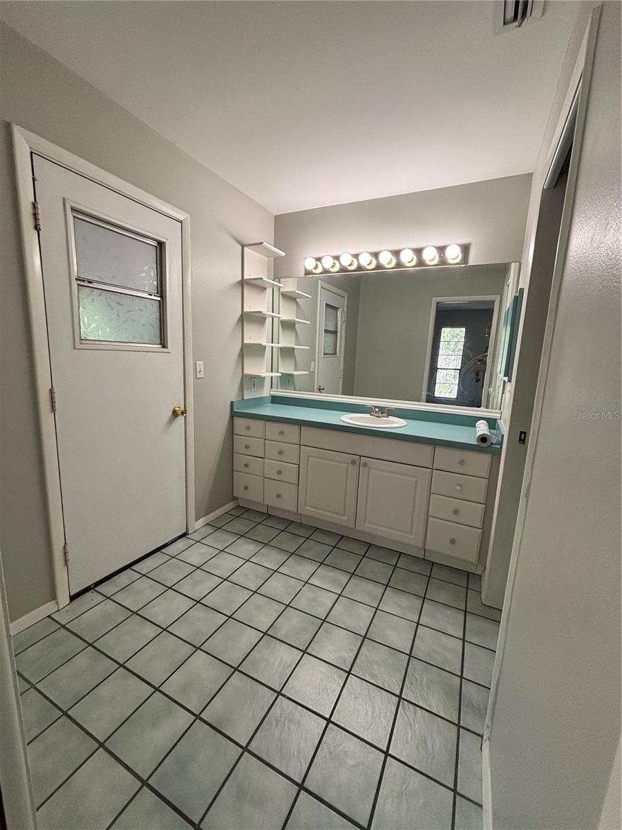 BRADEN WOODS PH III - Residential Lease